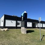 St. Croix Event Center