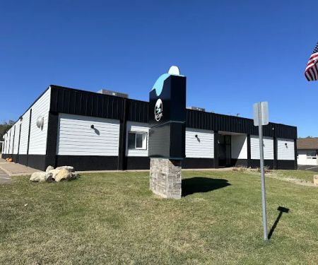 St. Croix Event Center