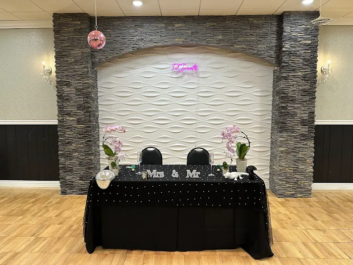St. Croix Event Center Picture 6