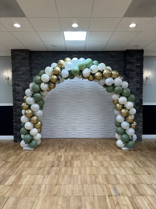 St. Croix Event Center Picture 4
