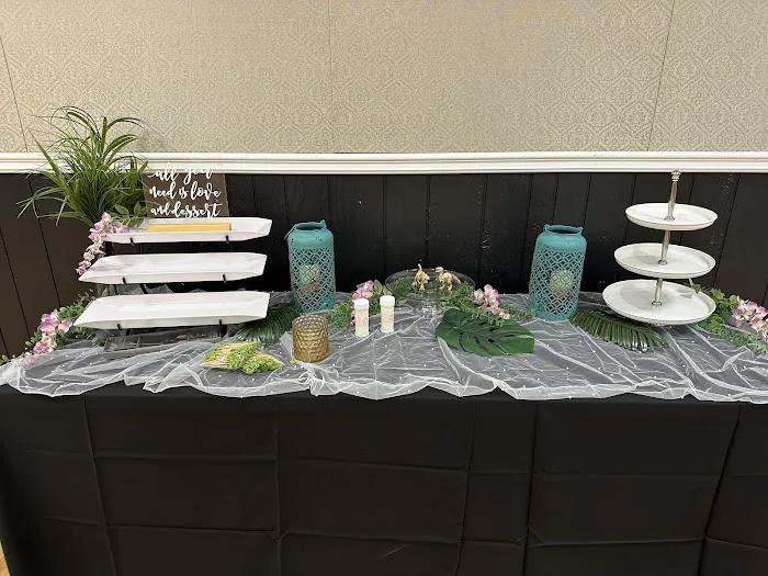 St. Croix Event Center Picture 9