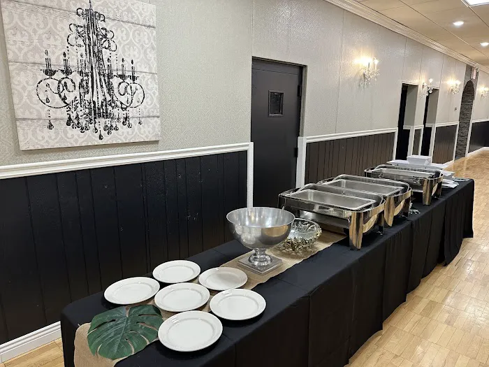 St. Croix Event Center Picture 7