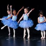 Inspiration Performing Arts Center