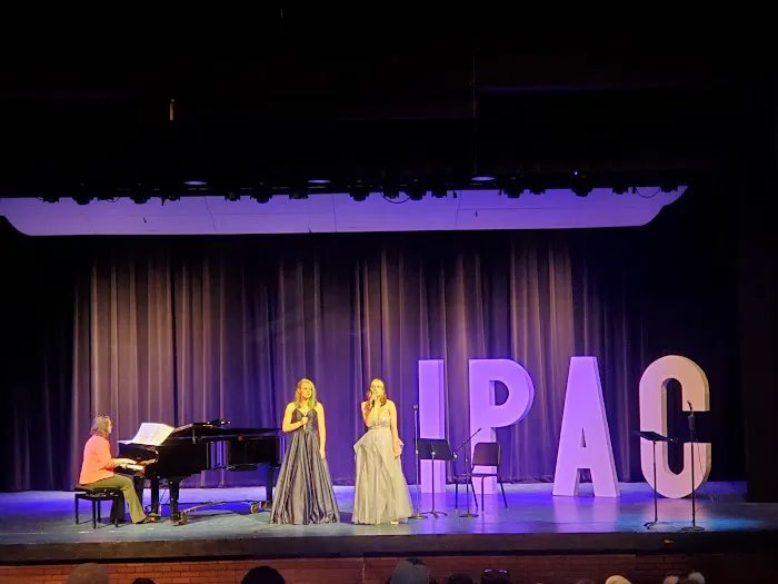 Inspiration Performing Arts Center Picture 3