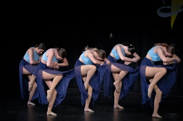 Inspiration Performing Arts Center Picture 4