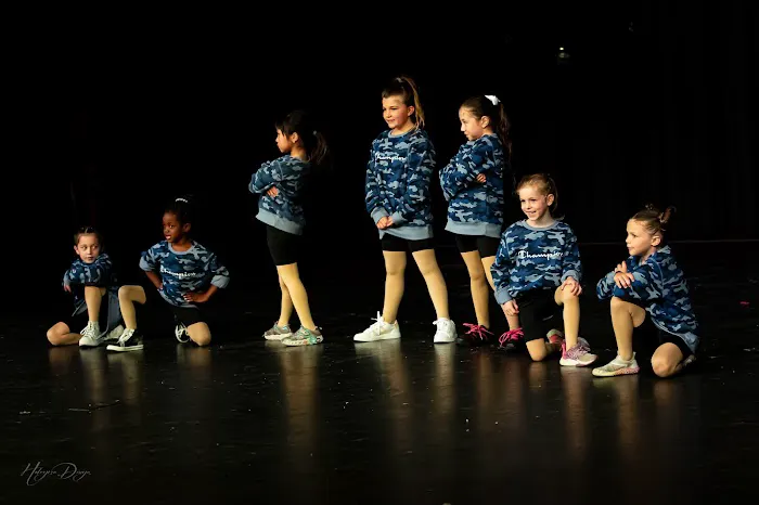 Inspiration Performing Arts Center Picture 6
