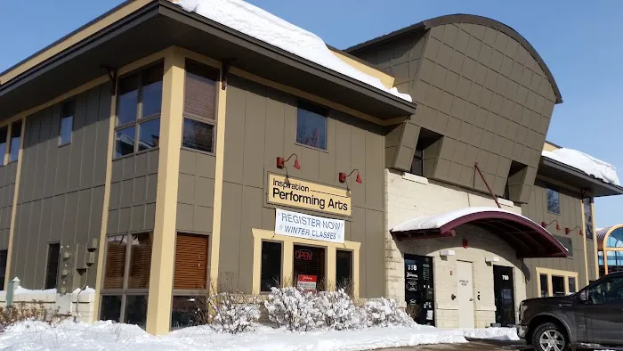 Inspiration Performing Arts Center Picture 10