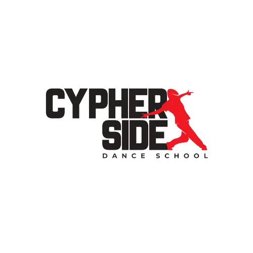 Cypher Side Dance School Picture 9