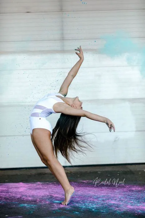 4th Street Dance Centre Picture 1
