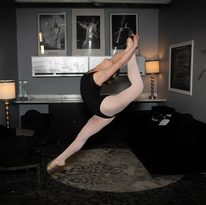 4th Street Dance Centre Picture 4