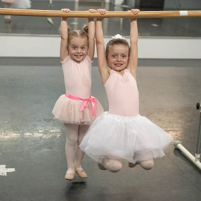 4th Street Dance Centre Picture 7