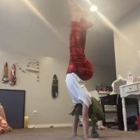 Rising Stars Gymnastics ico