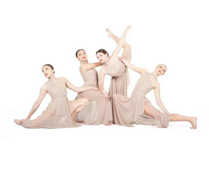 Emerge Performing Arts Picture 2