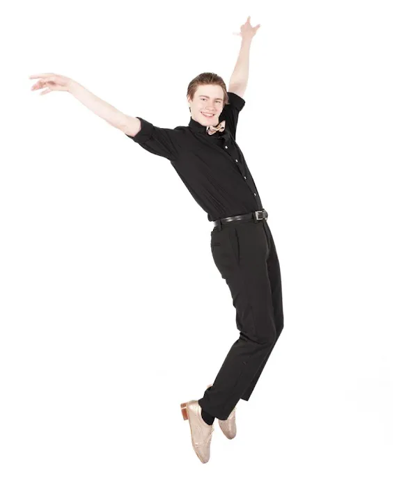 Emerge Performing Arts Picture 3