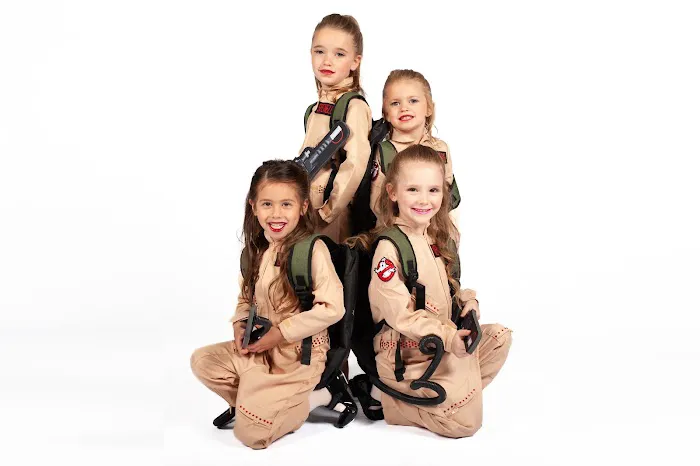 Emerge Performing Arts Picture 1