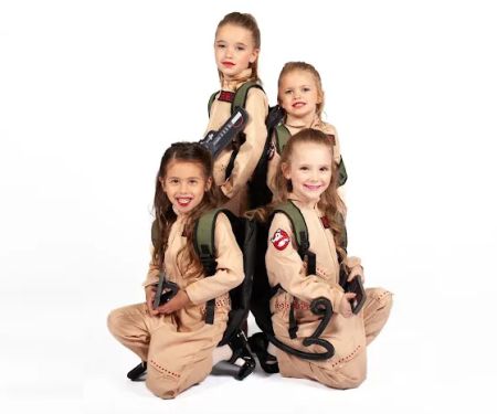 Emerge Performing Arts