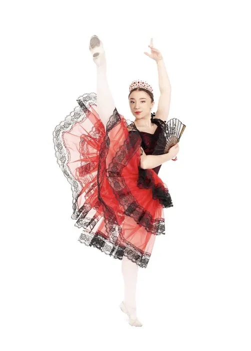 Emerge Performing Arts Picture 4