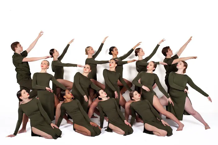 Emerge Performing Arts Picture 7