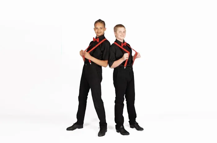 Emerge Performing Arts Picture 5