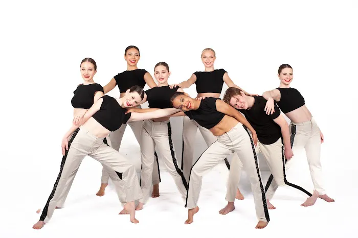 Emerge Performing Arts Picture 8