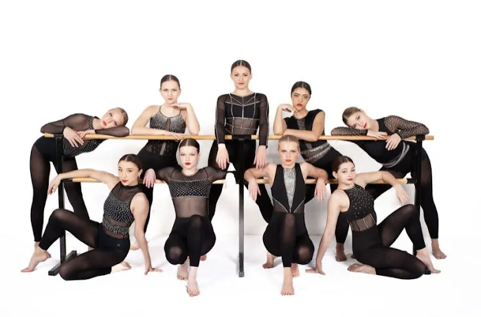 Emerge Performing Arts Picture 9