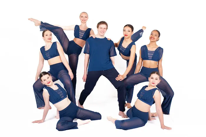 Emerge Performing Arts Picture 10