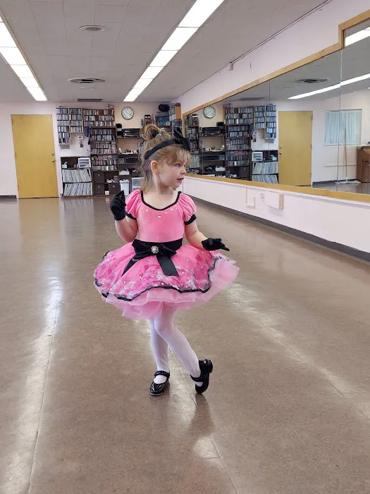 Julianne's Dance Center Picture 2