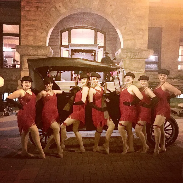 Julianne's Dance Center Picture 3