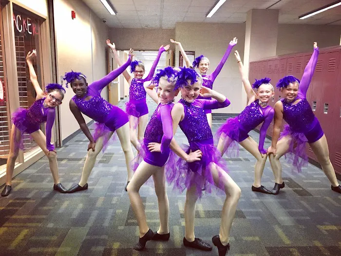 Julianne's Dance Center Picture 5
