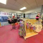 Larkin Dance Studio