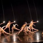 Ballet Co.Laboratory