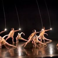Ballet Co.Laboratory ico