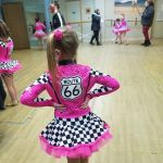 Raddatz Dance Studio