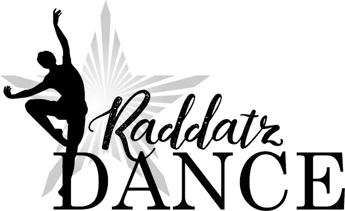 Raddatz Dance Studio Picture 2