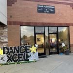 DanceXcel Dance Studio