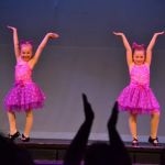 Triple L Dance Company