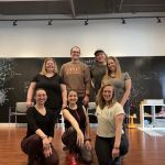 Nela Dance LLC