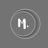 The Movement MN ico