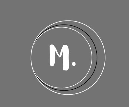 The Movement MN