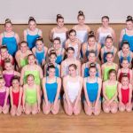 Laurie's School of Dance