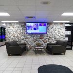 Genesis Health Clubs - Hickman Road
