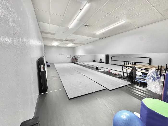 Elevation Performing Arts Center Picture 2