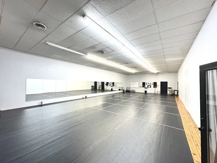 Elevation Performing Arts Center Picture 5