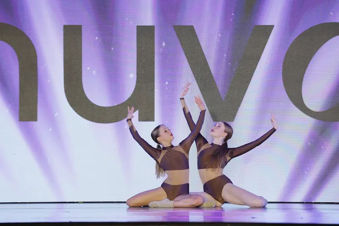 Elevation Performing Arts Center Picture 9