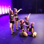 Bauer Fine Arts Academy