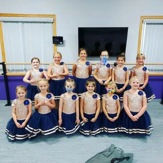 Bauer Fine Arts Academy Picture 4