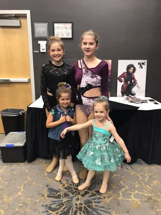 Bauer Fine Arts Academy Picture 7
