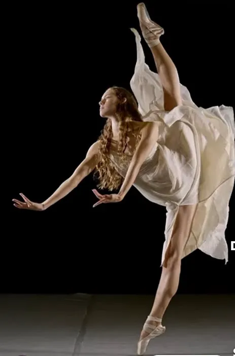 Center Stage Dance Studio Picture 2