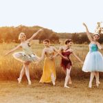 River Valley Dance