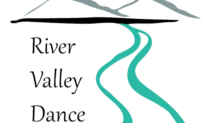 River Valley Dance Picture 10